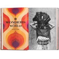 Erkek genel The Circus. 1870s–1950s: 1870-1950