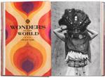 Men genel The Circus. 1870s–1950s: 1870-1950