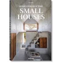 genel Small Houses 