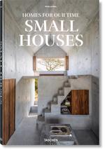 Men genel Small Houses
