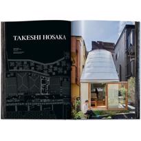 Erkek genel Small Houses