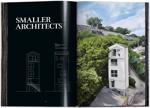 Men genel Small Houses