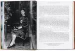 Men genel Frida Kahlo. 40th Ed.