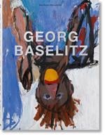 Men genel Georg Baselitz