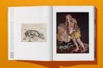 Men genel Georg Baselitz