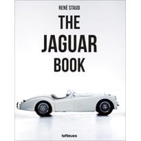 genel The Jaguar Book 