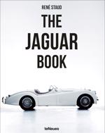 Men genel The Jaguar Book