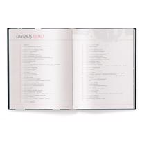 Men genel 100 Iconic Watches