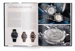 Men genel 100 Iconic Watches