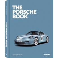 genel The Porsche Book 