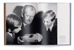 Men genel The Porsche Book