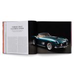 Men genel The Italians – Beautiful Machines