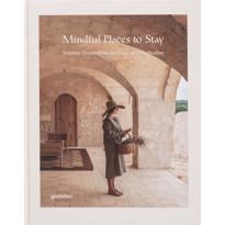 genel Mindful Places to Stay 