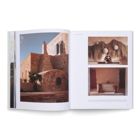 Men genel Mindful Places to Stay