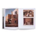 Men genel Mindful Places to Stay