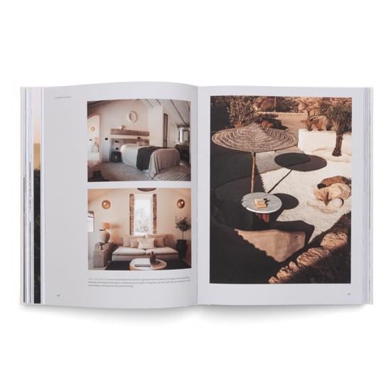 Men genel Mindful Places to Stay