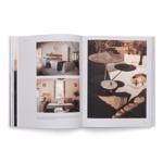 Men genel Mindful Places to Stay