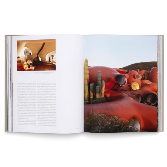 Men genel Côte d'Azur Living: The Residences and Interiors o
