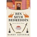 Men genel Ben Şeyh Bedrettin