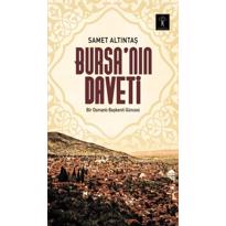  Bursanın Daveti 