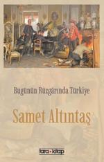 Men genel Bugünün Rüzgarında Türkiye