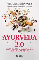 Men genel Ayurveda 2.0
