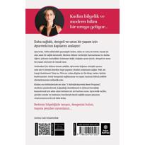 Erkek genel Ayurveda 2.0