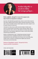 Men genel Ayurveda 2.0