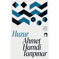  Huzur 