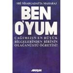 Men genel Ben O'yum