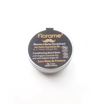  Organik Sakal Balmı