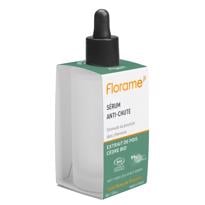 genel Organik Saç Dökülmesine Karşı Serum- 50ml