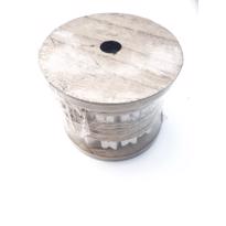 Men genel Mandal Makara