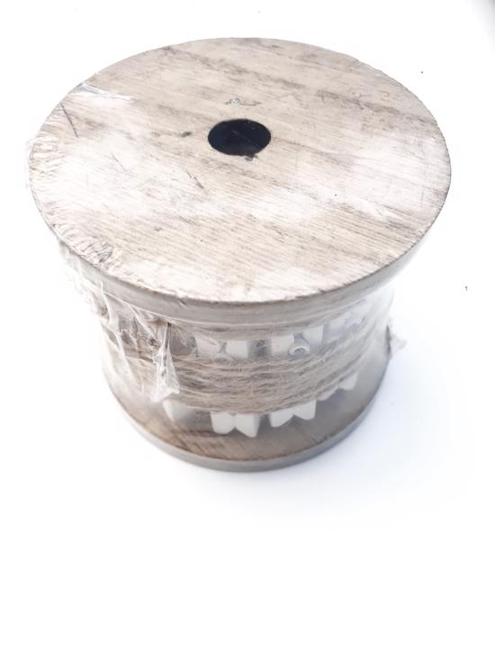 Men genel Mandal Makara