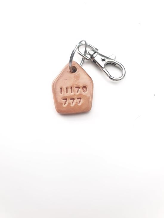 Men genel 11179 520 777 - Somon Güvenli Seyahat Anahtarlığı