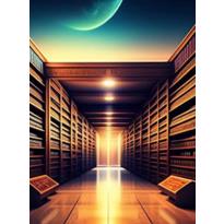 genel Akaşik Kayıtlar - Tuna Kamhi 25 Kasım 2025