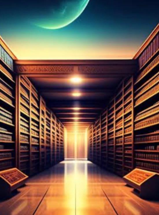 Erkek genel Akaşik Kayıtlar - Tuna Kamhi 25 Kasım 2025