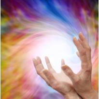 genel Anadolu Şifacılığı - Tuna Kamhi 4 Aralık 2025