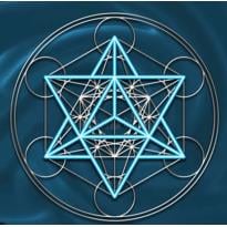 genel Merkaba- Tuna Kamhi 8 Ocak 2026