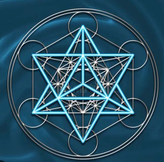 Erkek genel Merkaba- Tuna Kamhi 8 Ocak 2026