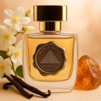  Healymood & BKY - Şükrün Gücü