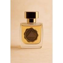 Men genel Healymood & BKY - Şükrün Gücü