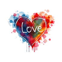  Kasımda Aşk Başkadır - 27 Kasım Ebru Demirhan