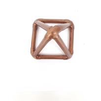 Men genel Bakır Piramit- Küçük