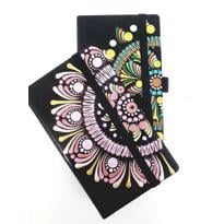 genel Defter