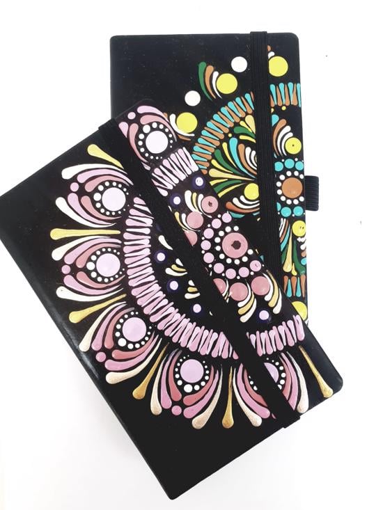 Erkek genel Defter