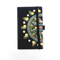 Erkek genel Defter