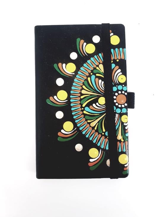 Erkek genel Defter
