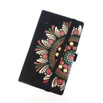 Erkek genel Defter