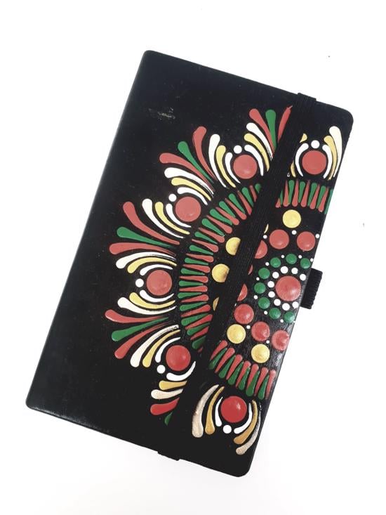 Erkek genel Defter